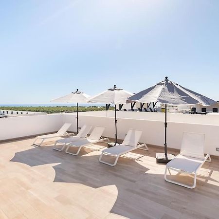 Casa Cabo - The Best, Fully Equipped Luxurious Brand New Condo Cabo San Lucas Luaran gambar