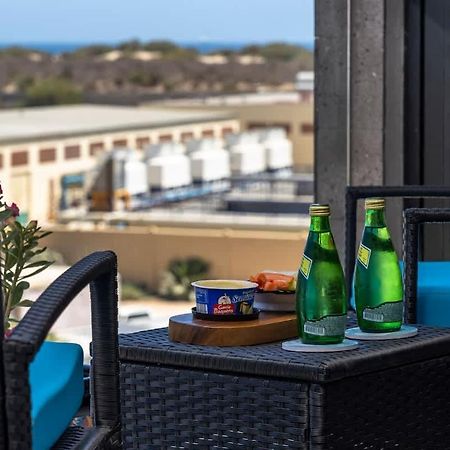 Casa Cabo - The Best, Fully Equipped Luxurious Brand New Condo Cabo San Lucas Luaran gambar