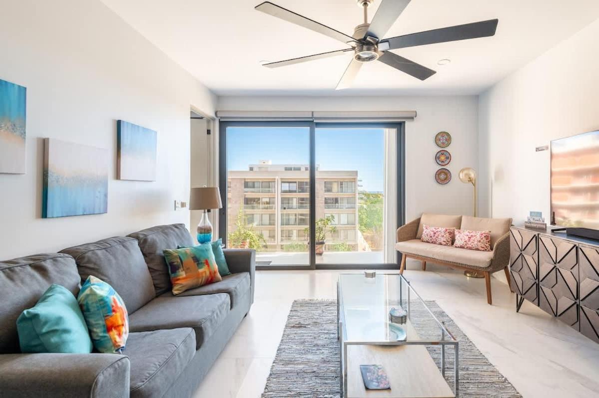 Casa Cabo - The Best, Fully Equipped Luxurious Brand New Condo Cabo San Lucas Luaran gambar