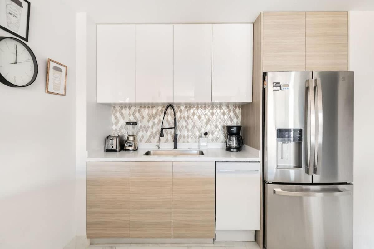 Casa Cabo - The Best, Fully Equipped Luxurious Brand New Condo Cabo San Lucas Luaran gambar