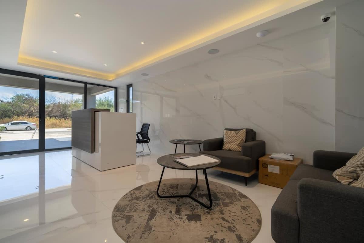 Casa Cabo - The Best, Fully Equipped Luxurious Brand New Condo Cabo San Lucas Luaran gambar