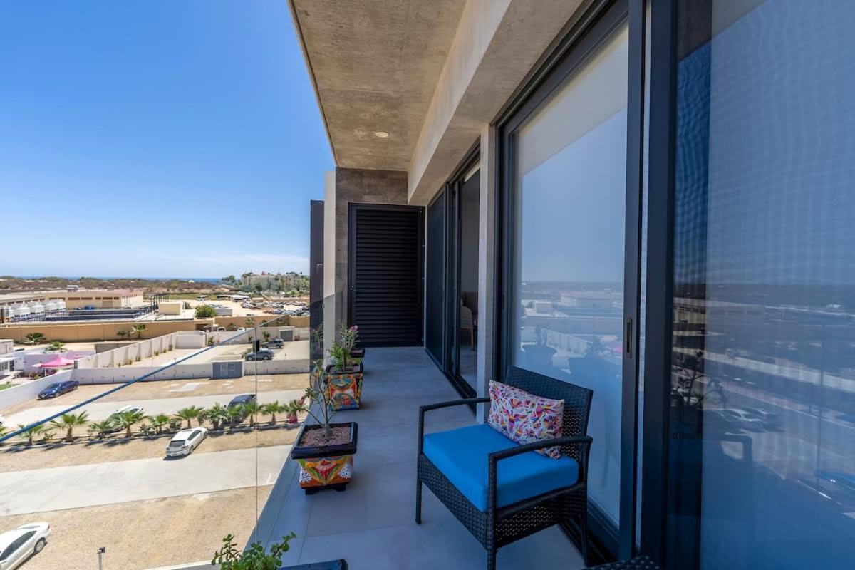 Casa Cabo - The Best, Fully Equipped Luxurious Brand New Condo Cabo San Lucas Luaran gambar