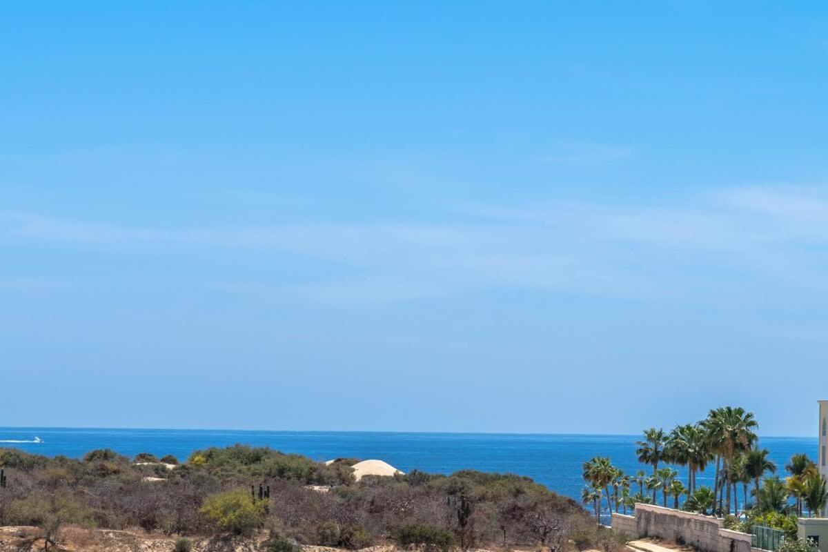 Casa Cabo - The Best, Fully Equipped Luxurious Brand New Condo Cabo San Lucas Luaran gambar