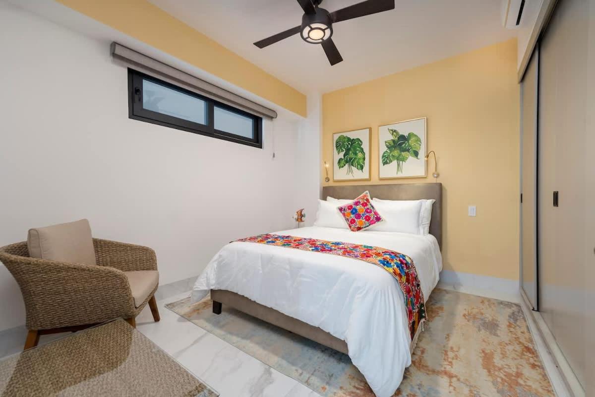 Casa Cabo - The Best, Fully Equipped Luxurious Brand New Condo Cabo San Lucas Luaran gambar