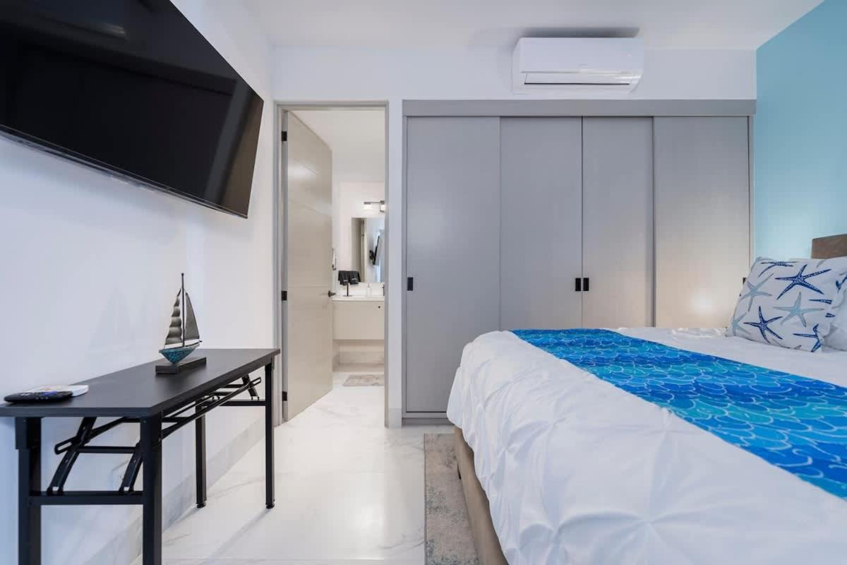 Casa Cabo - The Best, Fully Equipped Luxurious Brand New Condo Cabo San Lucas Luaran gambar