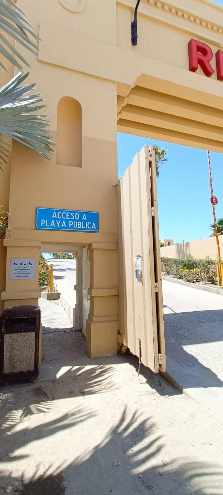Casa Cabo - The Best, Fully Equipped Luxurious Brand New Condo Cabo San Lucas Luaran gambar