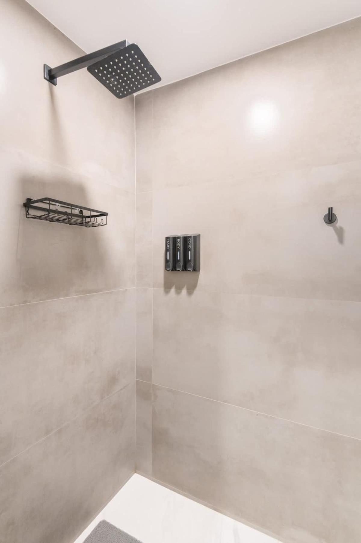 Casa Cabo - The Best, Fully Equipped Luxurious Brand New Condo Cabo San Lucas Luaran gambar