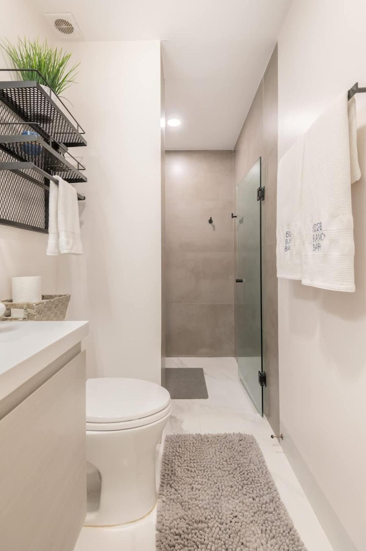 Casa Cabo - The Best, Fully Equipped Luxurious Brand New Condo Cabo San Lucas Luaran gambar